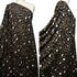 My Dress Made - 'Mara Leopard Flame' Viscose Blend